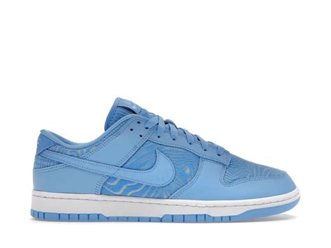 nike dunk low hellblau herren|Nike dunk high premium.